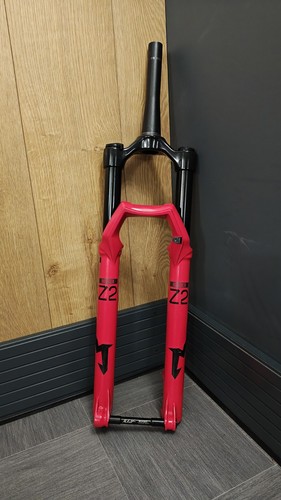 Marzocchi series bomber z2 - marzocchi, 34
