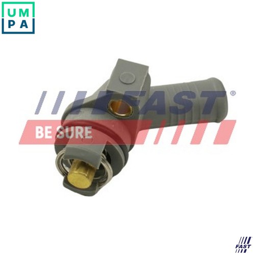 Radiator hose ft61567 for - hose,