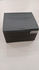 Shimano Vanford C2500S