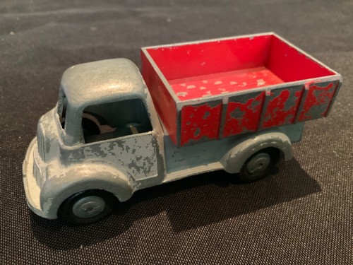 Gamda toys diecast delivery - diecast,