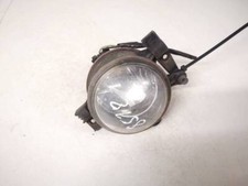 3m5115k202aa 3m51-15k202-aa