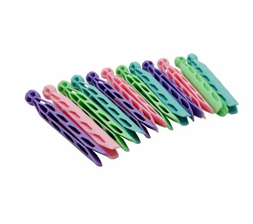 Dolly pegs extra - dolly,