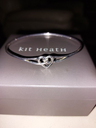 Kit heath heritage collection - heath,