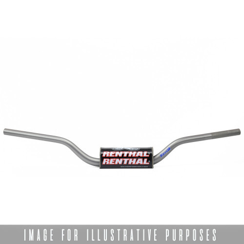Kawasaki versys 1000 se - versys, 2020