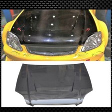 For Honda Civic 1996-1997