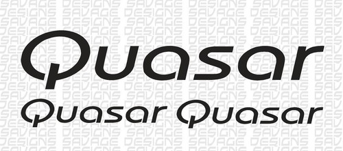 Lunar quasar decal - decal, /