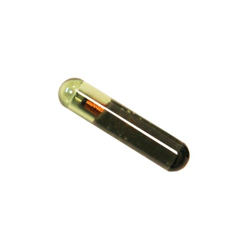 Transponder gkm - transponder,