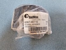 GENUINE OEM HUSQVARNA REDMAX