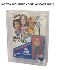 GW Acrylic MEGO The Dukes of