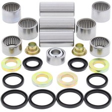 Linkage Bearing Kit For