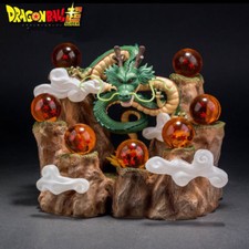Dragon Ball Z Action Figures