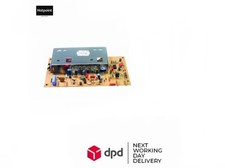 Hotpoint Creda Electra Washing