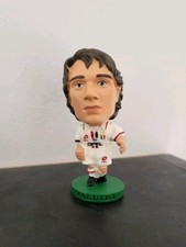 Paolo Maldini Corinthian