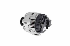 HELLA Alternator Fits CITROEN