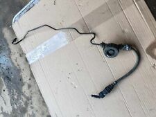 FORD MONDEO MK5 2014-2021 2.0 TDCI CLUTCH HYDRAULIC LINE HOSE PIPE