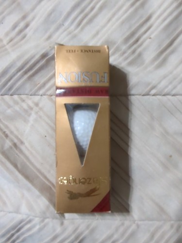 Golf balls slazenger - golf,