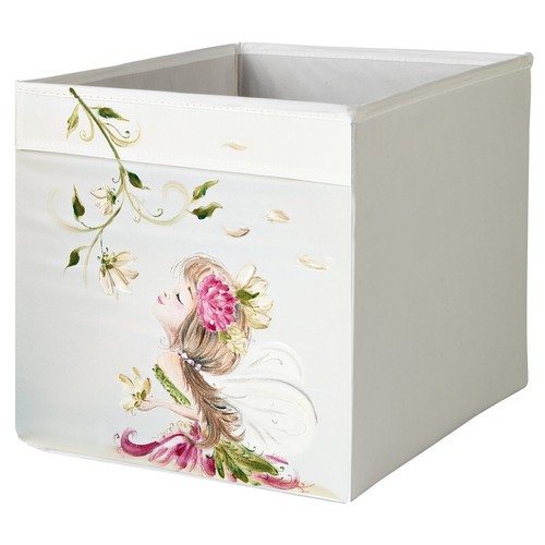 Ikea drona storage box - drona,