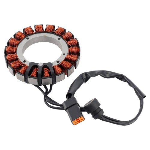 38a stator alternator phase - alternator, 3-phase