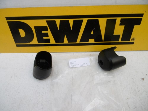 Dewalt n074647 replacement - dewalt,