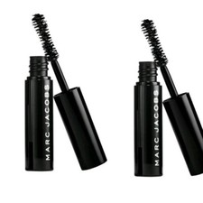 Marc Jacobs-Velvet Noir Major