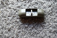 Topcon Dry Cell Battery Holder