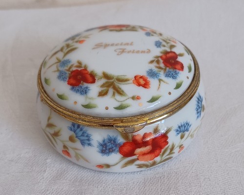 Vintage leonardo collection - vintage,