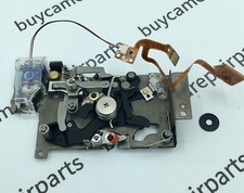 CANON EOS 1DC MIRROR RELEASE