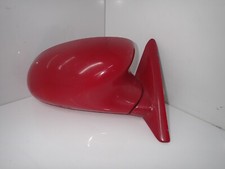 TOYOTA CELICA FRONT RIGHT