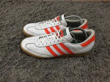 Adidas Beckenbauer All Round uk 12{2022} eqt  trimm malmo boost marathon
