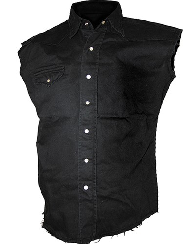 Spiral direct plain sleeveless - spiral,