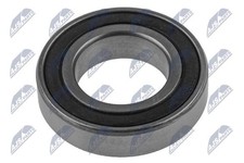 Propshaft Mounting Fits BMW 3