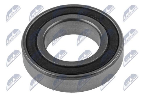 Propshaft mounting fits bmw - fits,