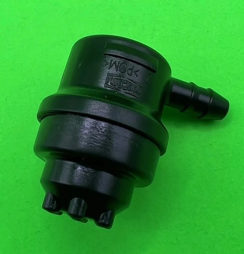 Genuine stihl ms194 - genuine, ms200