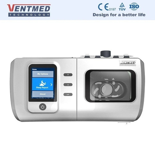 Dream sleep cpap - ds-6, /