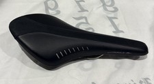 🔥 Fizik Arione Wing Flex carbon reinforced with  Titanio rails 