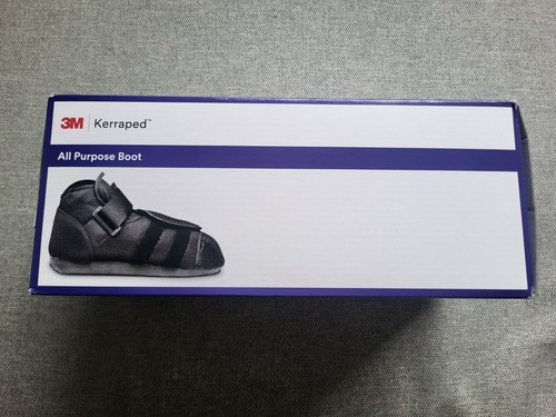 Kerraped all purpose - 3m,
