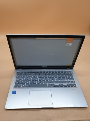 Asus x515ma ej869w - asus, x515ma-ej869w