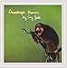 Cary judd goodnight - cary, judd,