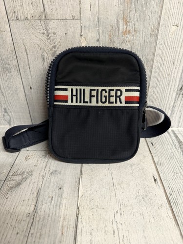 Tommy hilfiger compact xover - compact,