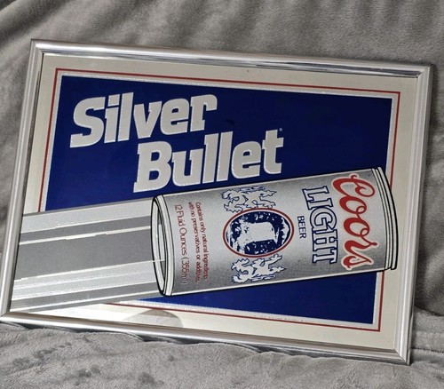 Vintage 1992 promo coors - vintage,