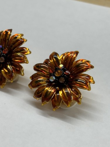 Joan rivers sunflower - rivers,