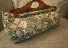 Vintage William Morris