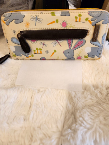 Cath kidston womens - womens, cream