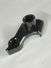 Rear Derailleur hanger for Santa Cruz Bronson 5010 Hightower 148mm Boost