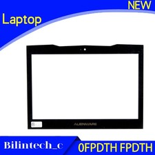 FOR   Alienware M11X R2 B