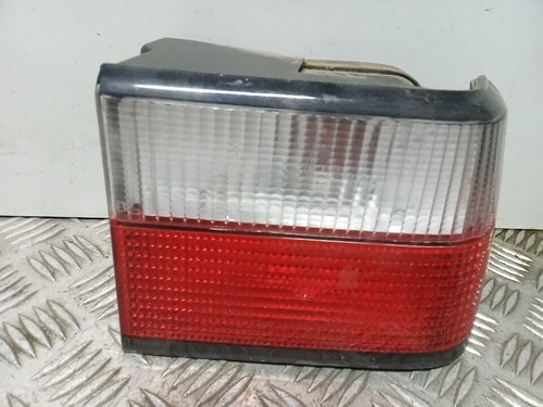 6350k0 left tailgate light - tailgate,