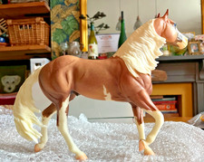 Breyer Traditional model Ch