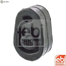 MOUNT EXHAUST SYSTEM 15708 FOR