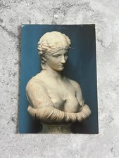 ‘Clytie’ Or ‘Antonia