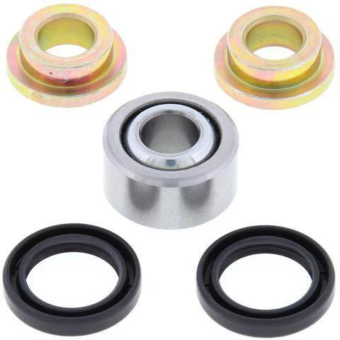 Rear shock bearing kit - rear,